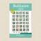 Solitaire Quilt (hej 103) | Homemade Emily Jane | Sewing Pattern